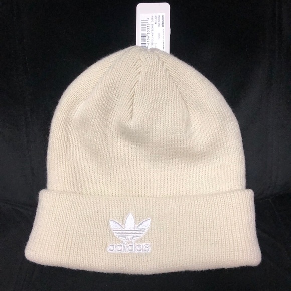 adidas Accessories - Women’s Adidas Hat